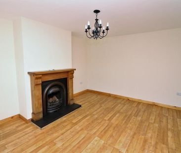 97 Meadow Bank, Seapatrick, Banbridge, BT32 4PZ - Photo 1