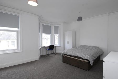 4 bedroom house to rent - Photo 4