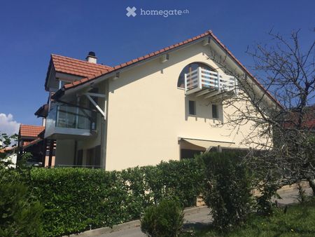 1 Zimmer, 25 m² - Photo 4