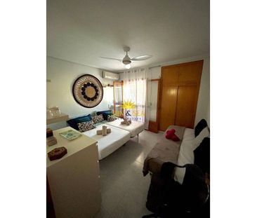 FOR RENT: SEMI-DETACHED CHALET, 2 BEDROOMS AND 2 BATHROOMS IN SAN P... - Photo 4