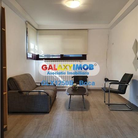 Apartament 3 camere Unirii - pretabil firma - Photo 1