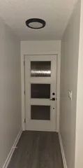 1 room apartment of 88m² in Gatineau - Photo 2