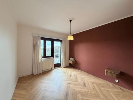 Appartement te huur - Photo 4
