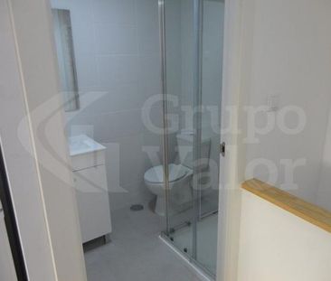 Apartamento T1 - Photo 5