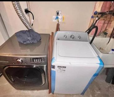 For Lease - 33 Piane Avenue, Brampton, Ontario - Photo 4