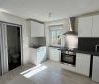 Location Appartement 1 pièce LIMOGES (87000) - Photo 4