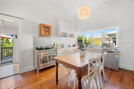 Hinemoa Villa - Photo 4