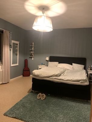 Husargatan, Eksjö - Foto 1