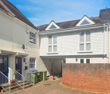 2 bedroom House To Let - Photo 5