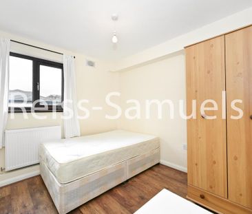 4 bedroom terraced house to rent - Photo 5