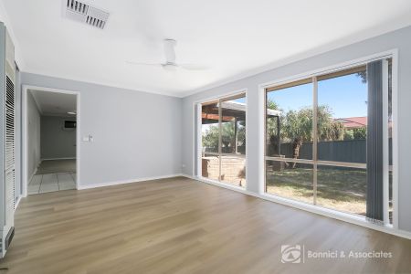 FRESHLY UPDATED - Photo 2