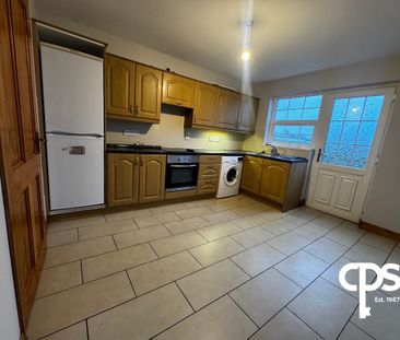 22 Timakeel Grange, Craigavon BT62 1WG - Photo 6