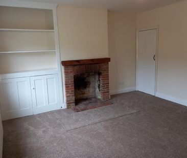 Coombe Road, Poulton Farm, Dover Near West Hougham - Photo 1