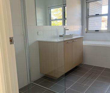 Brand New Home in Prime Location - Photo 1