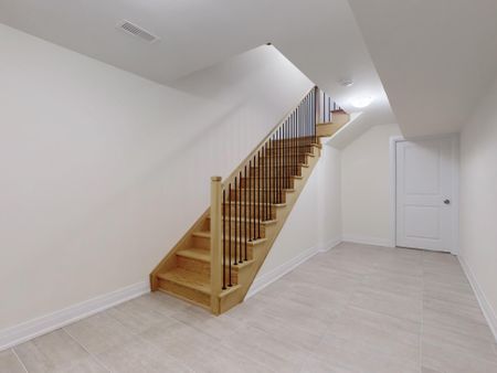 For Lease - 21 La Reine Avenue Unit# MAIN, Richmond Hill, Ontario - Photo 4