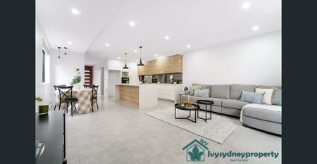 Welcome to a Bright, Open, and Stylish Home!! - Photo 4