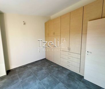 Μεζονέτα για ενοικίαση Δάφνες (Πάτρα) - Photo 6
