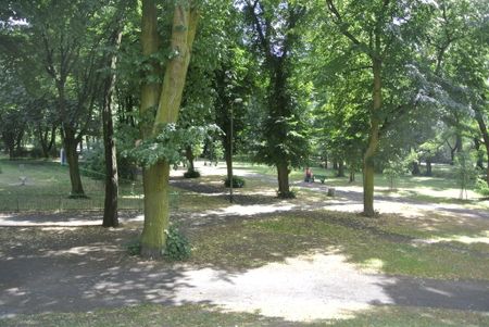 Kawalerka do wynajęcia – 25 m², Dąbie. - Фото 2