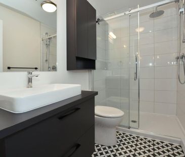Appartement à louer - Photo 4