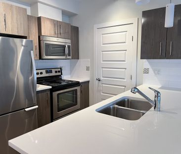 Brydon Court Apartments - Photo 3