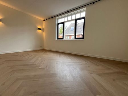 Eendragtplaats | Leiden - Photo 4