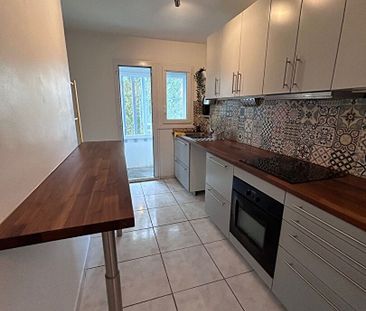 MERIGNAC PARC BOURRAN - APPARTEMENT 3 PIECES - 53m2 - Photo 4