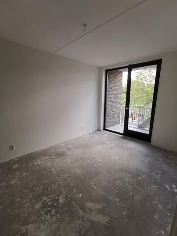 Appartement te huur: Parkweg 6-G 6717 HT Ede - Foto 3