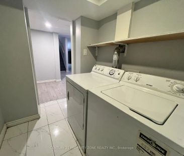 16 Cottontail Road #Bsmt - Photo 6