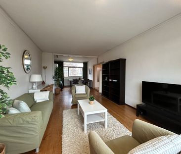 Appartement te huur: Rembrandtweg 429 1181 GN Amstelveen - Photo 3