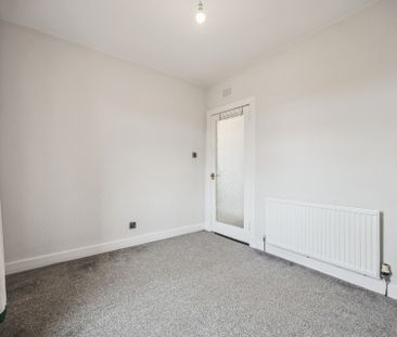 Betula Drive - Photo 2