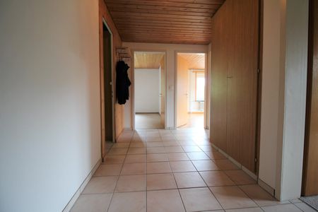 4.5 Zimmer, 1. Stock - Photo 5