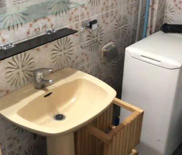 Apartamento de alquiler en Carrer del Regent Mendieta, 26, La Mater... - Photo 2