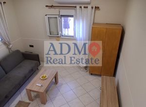 Studio/Γκαρσονιέρα για ενοικίαση - Γάζι, - Photo 1