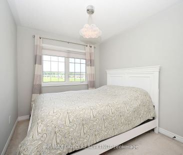 For Lease - 12 Coastline Drive, Brampton, Ontario - Photo 3