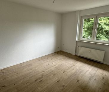 3-Zimmer-Wohnung in Gelsenkirchen Scholven - Foto 6