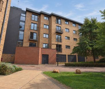 2 bedroom apartment to rent - Photo 6