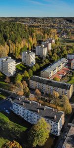 Slånbärsgården 12 - Foto 4