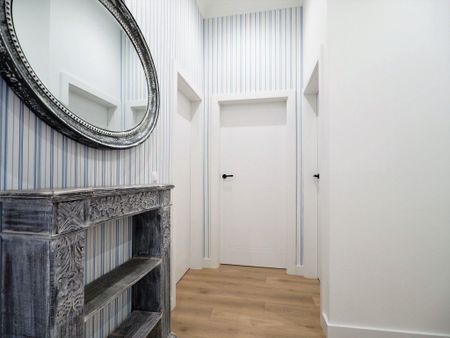 Łódź - Mieszkanie na wynajem - Photo 4