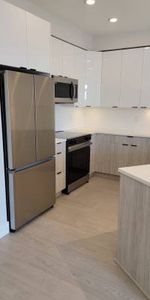 Brand New 1 bed condo for rent - Photo 3