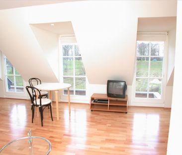 1.5 Zimmer in Düsseldorf - Foto 5