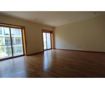 Apartamento T1 em Porto - Photo 2