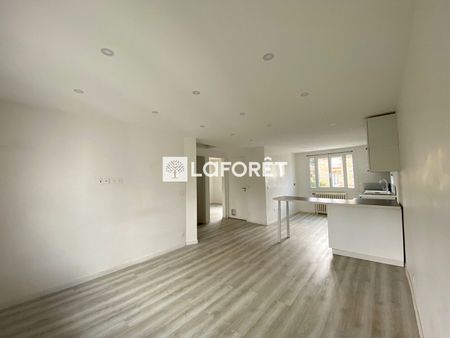 House - Photo 4