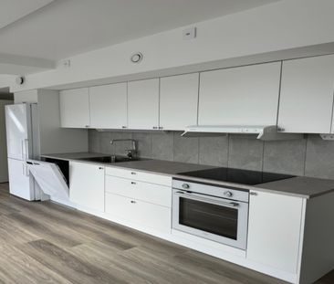 Steninge Slottsväg, Märsta - Foto 5