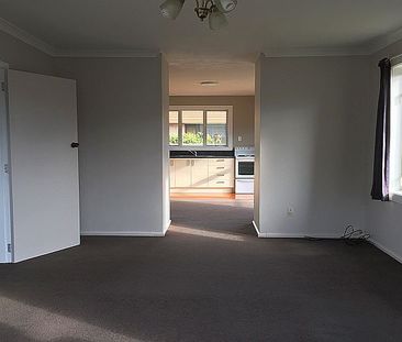 Hornby - Dunstan Crescent - Photo 1