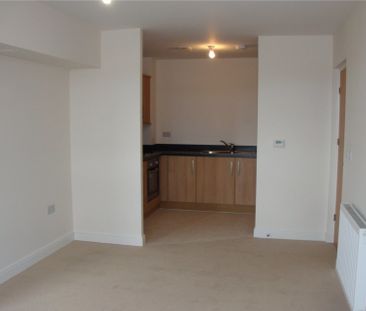 31, Drummond Grove - Photo 2