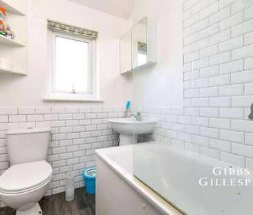 Pinewood Avenue, Uxbridge, UB8 - Photo 6