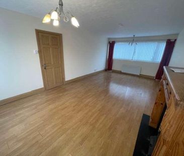 Abercorn Park, Portadown, BT63 - Photo 4