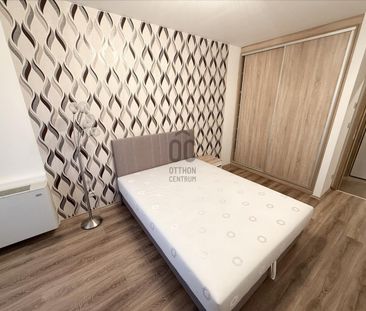 Kiadó újszerű állapotú lakás - Debrecen - Fotó 2