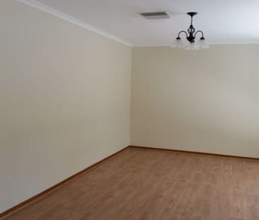 52 Bungowannah Road, Jindera - Photo 1