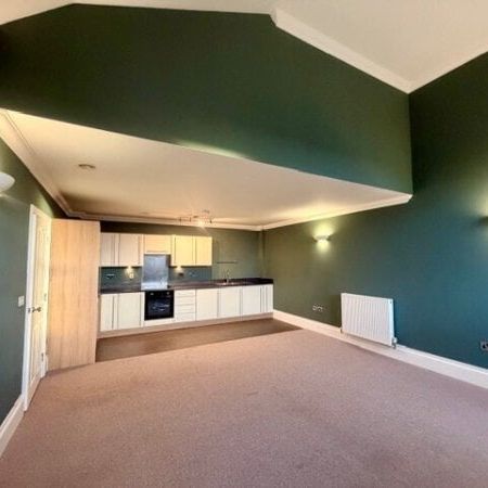 James Weld Close, Southampton, SO15 - Photo 1